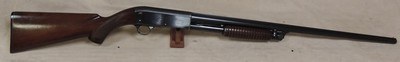Ithaca Model 37 R Pump Action 20 GA 
