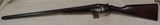 AYA No 3 12 GA 28