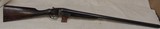 AYA No 3 12 GA 28