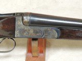 AYA No 3 12 GA 28