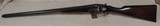 AYA No 3 12 GA 28