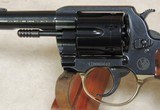 Henry Model H17 Big Boy .357 Magnum/.38 Spl Caliber *Birdshead Grip Revolver asNIB S/N 170005642xx - 2 of 5