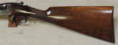 AYA No 3 12 GA 28