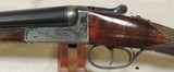 AYA No 3 12 GA 28