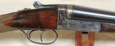 AYA No 3 12 GA 28