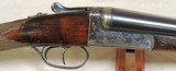AYA No 3 12 GA 28