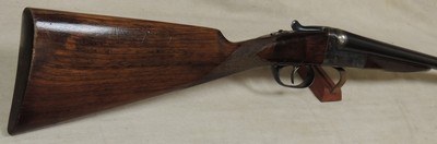 AYA No 3 12 GA 28