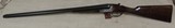 AYA No 3 12 GA 28