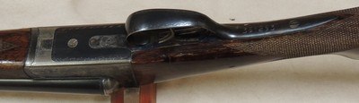 AYA No 3 12 GA 28