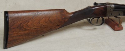 AYA No 4 12 GA 28