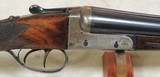 AYA No 4 12 GA 28