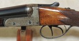 AYA No 4 12 GA 28