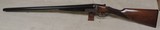 AYA No 4 12 GA 28