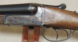 AYA No 4 12 GA 28