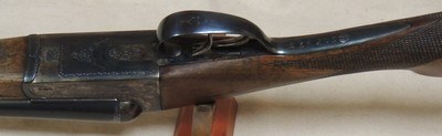 AYA No 4 12 GA 28