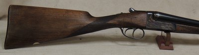 AYA No 4 12 GA 28