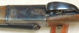 AYA No 4 12 GA 28