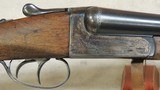 AYA No 4 12 GA 28