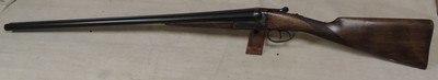 AYA No 4 12 GA 28