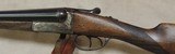 AYA No 4 12 GA 28