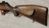 Voere Vöhrenbach Model 2115 - .222 Rem Caliber German Rifle S/N 857158xx - Image 2 of 10