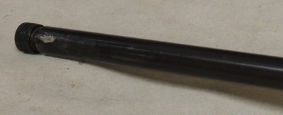 Voere Vöhrenbach Model 2115 - .222 Rem Caliber German Rifle S/N 857158xx - Image 6 of 10