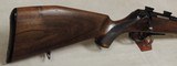 Voere Vöhrenbach Model 2115 - .222 Rem Caliber German Rifle S/N 857158xx - Image 9 of 10
