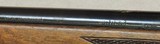 Voere Vöhrenbach Model 2115 - .222 Rem Caliber German Rifle S/N 857158xx - Image 4 of 10