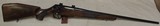 Voere Vöhrenbach Model 2115 - .222 Rem Caliber German Rifle S/N 857158xx - Image 10 of 10