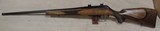 Voere Vöhrenbach Model 2115 - .222 Rem Caliber German Rifle S/N 857158xx - Image 1 of 10
