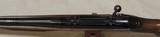 Voere Vöhrenbach Model 2115 - .222 Rem Caliber German Rifle S/N 857158xx - Image 5 of 10