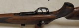 Voere Vöhrenbach Model 2115 - .222 Rem Caliber German Rifle S/N 857158xx - Image 7 of 10