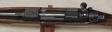 BRNO Model ZKK-601 .243 WIN Caliber Threaded Barrel Rifle S/N 58297xx - Image 4 of 9