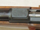 BRNO Model ZKK-601 .243 WIN Caliber Threaded Barrel Rifle S/N 58297xx - Image 5 of 9