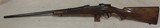 BRNO Model ZKK-601 .243 WIN Caliber Threaded Barrel Rifle S/N 58297xx - Image 1 of 9