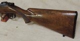 BRNO Model ZKK-601 .243 WIN Caliber Threaded Barrel Rifle S/N 58297xx - Image 2 of 9