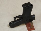 Glock G43x MOS 9mm Caliber CCW Optic Ready Pistol NIB S/N ALPL748xx - Image 3 of 5