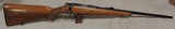Brno Model 2 Deluxe .22 LR Caliber Rifle S/N 215870xx - Image 8 of 8