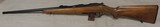 Brno Model 2 Deluxe .22 LR Caliber Rifle S/N 215870xx - Image 1 of 8
