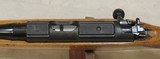 Brno Model 2 Deluxe .22 LR Caliber Rifle S/N 215870xx - Image 4 of 8