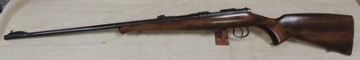 Brno Model 2-E-H .22 LR Caliber Rifle S/N 486816xx - Image 1 of 8