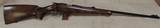 Brno Model 2-E-H .22 LR Caliber Rifle S/N 486816xx - Image 8 of 8