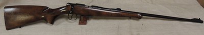 Brno Model 2-E-H .22 LR Caliber Rifle S/N 486816xx - Image 8 of 8