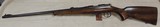 Brno Model 2-E-H .22 LR Caliber Rifle S/N 486816xx - Image 1 of 8