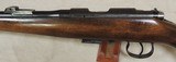 Brno Model 2-E-H .22 LR Caliber Rifle S/N 486816xx - Image 3 of 8