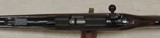 Brno Model 2-E-H .22 LR Caliber Rifle S/N 486816xx - Image 4 of 8