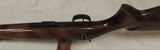 Brno Model 2-E-H .22 LR Caliber Rifle S/N 486816xx - Image 5 of 8