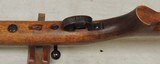 BSA Birmingham Small Arms Sportsman .22 LR Caliber Single Shot Rifle S/N J22578xx - Image 5 of 8