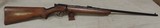 BSA Birmingham Small Arms Sportsman .22 LR Caliber Single Shot Rifle S/N J22578xx - Image 8 of 8