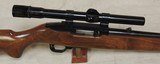 Ruger 10/22 .22 LR Caliber Rifle & Weaver Scope S/N 31238xx - Image 5 of 7